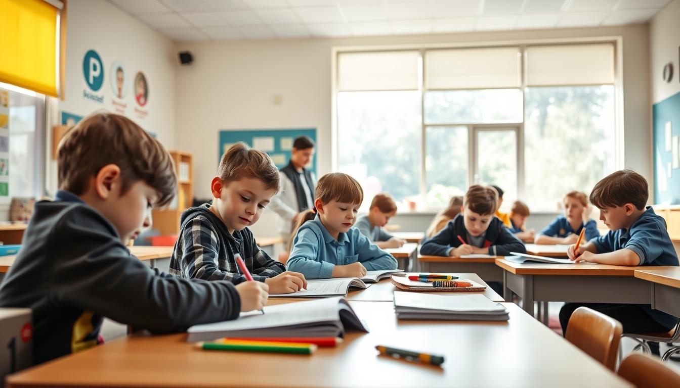 Secure website access and visitor privacy protection